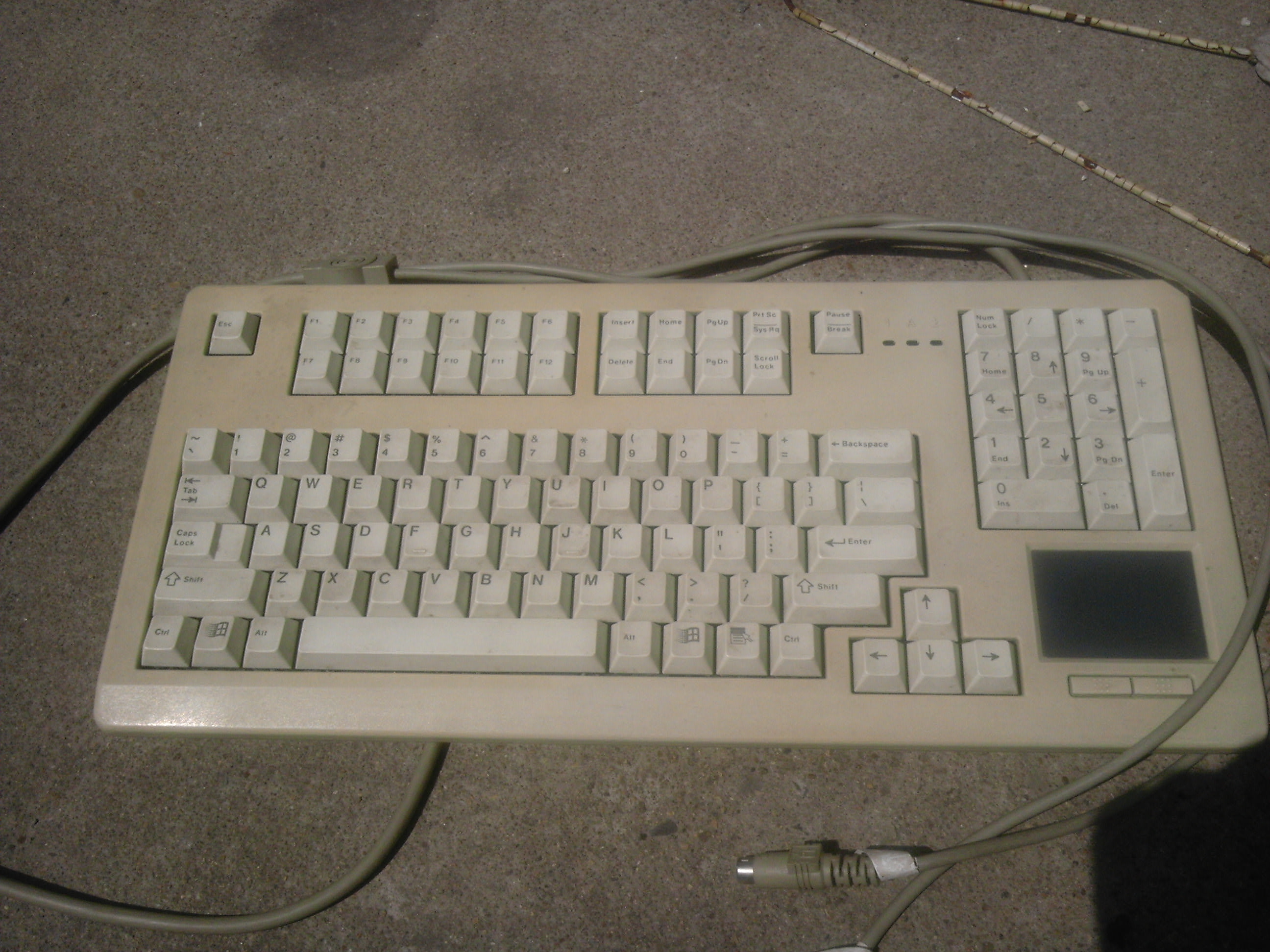 YLJ 11900