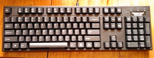 plu g3000�����׼�� 9�� 280