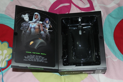 Razer��ս����