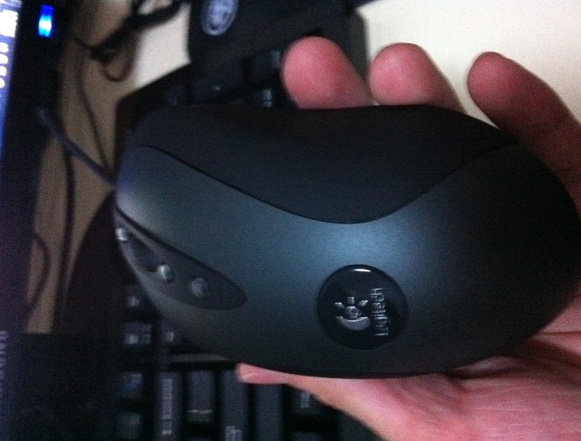 �����ۡ����� ������ �޼�G400���