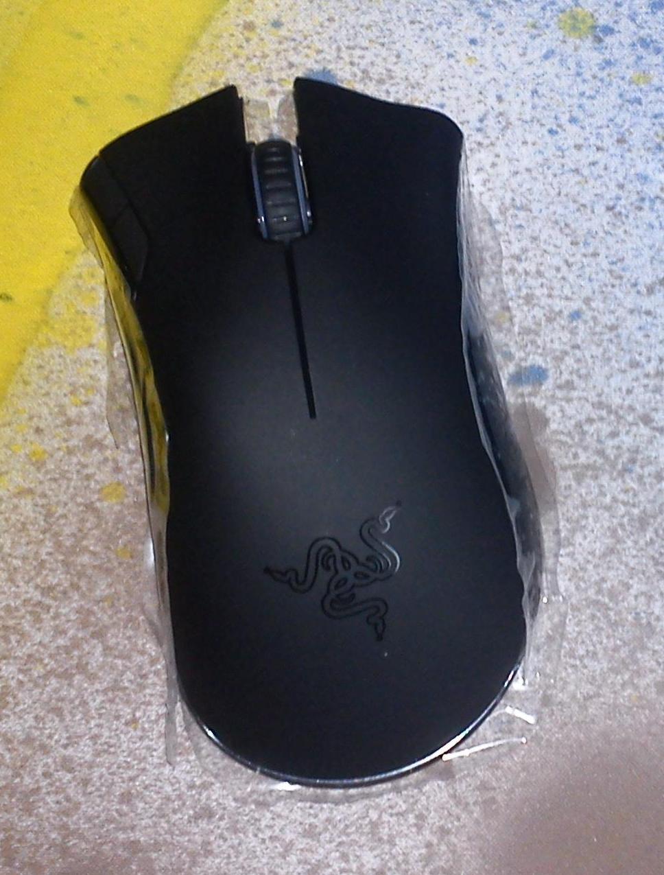 4G����