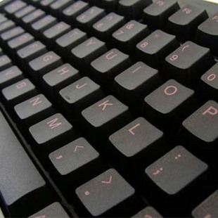KBC��Ʒ 104�� PBT �����п� ��ñ