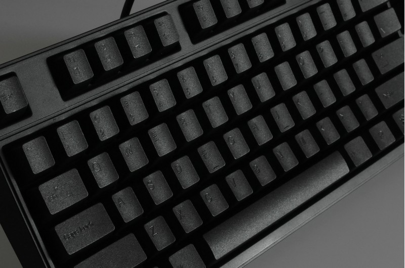 KBC 104��PBT��ͬ�̼�ñ ������Filco