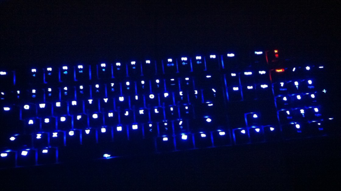 9008s