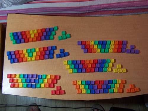 KBC PBT 37 �п��� �ʺ�