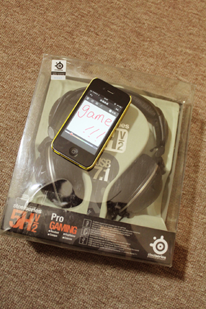 5HV2 USB ������ 95��