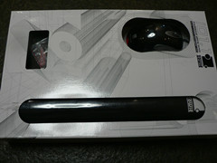 ZOWIE IO1.1ZG