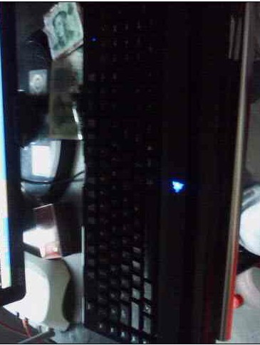 �ڹѸ�95��