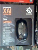XAI