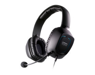 Creative/ Sound Blaster Tactic 3D alphaTHX֤