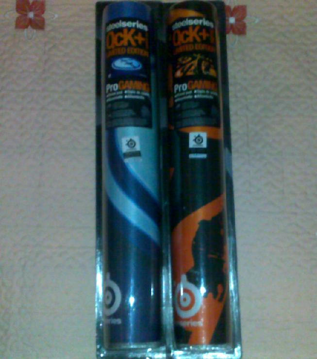 QCK EG ȫ�� + KINZU �ں�ȫ��