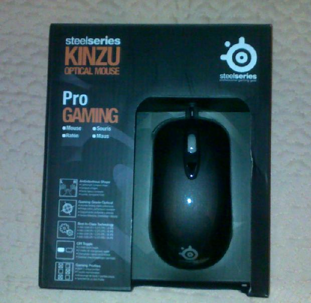 QCK EG ȫ�� + KINZU �ں�ȫ��