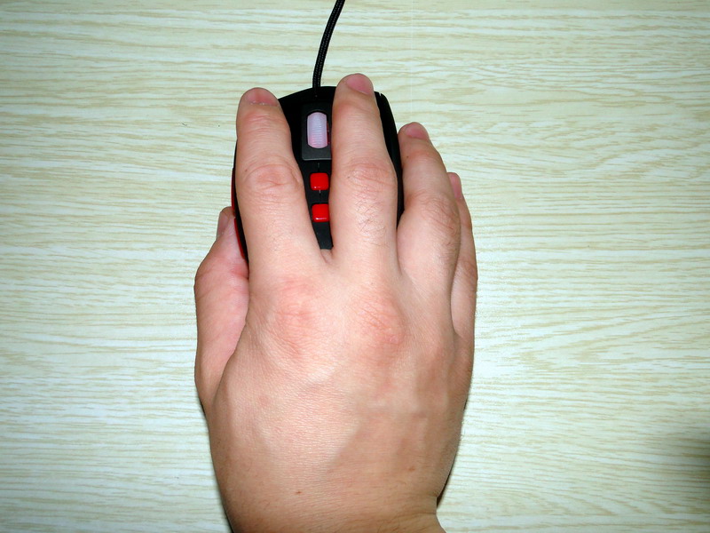 20.JPG
