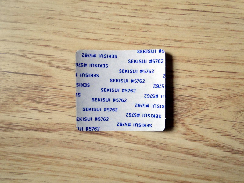 36.JPG