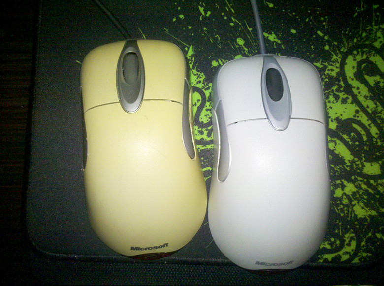 2��io��һ��kinzu