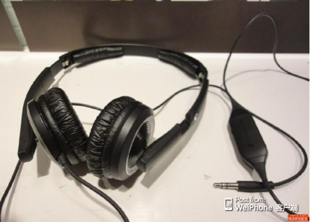 PX200II