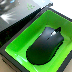 Razer�������(����Ѿ��۳�)