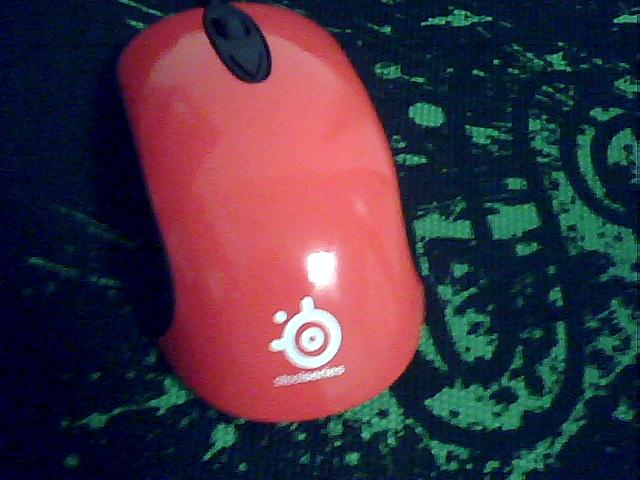 ˶����E95 +����� ��װ ������
