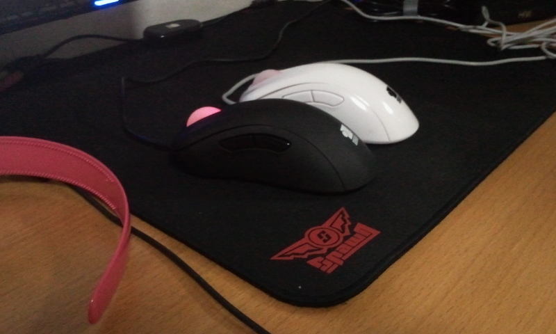 EC2 EVO