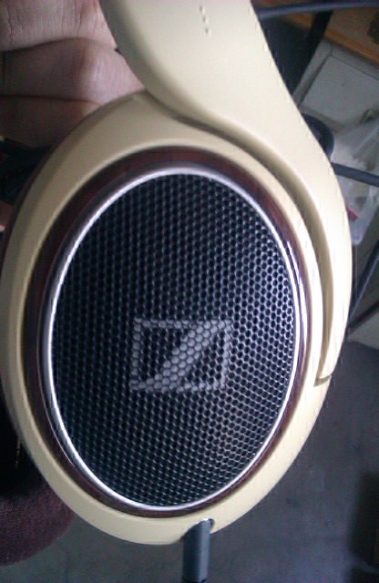 HD598
