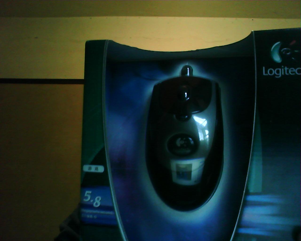 �޼�G1