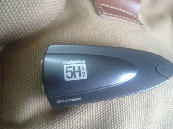 5HV2�������������Ǻ�ɫV2��EC2������