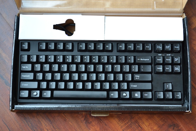 filco