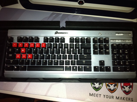 ������K60