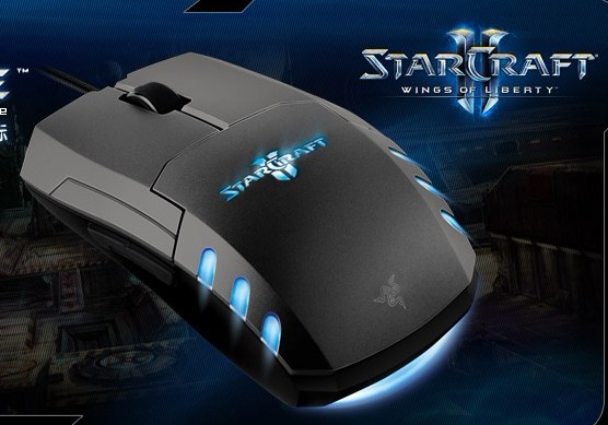 Razer Spectre 顶Ǽ2Ϸ