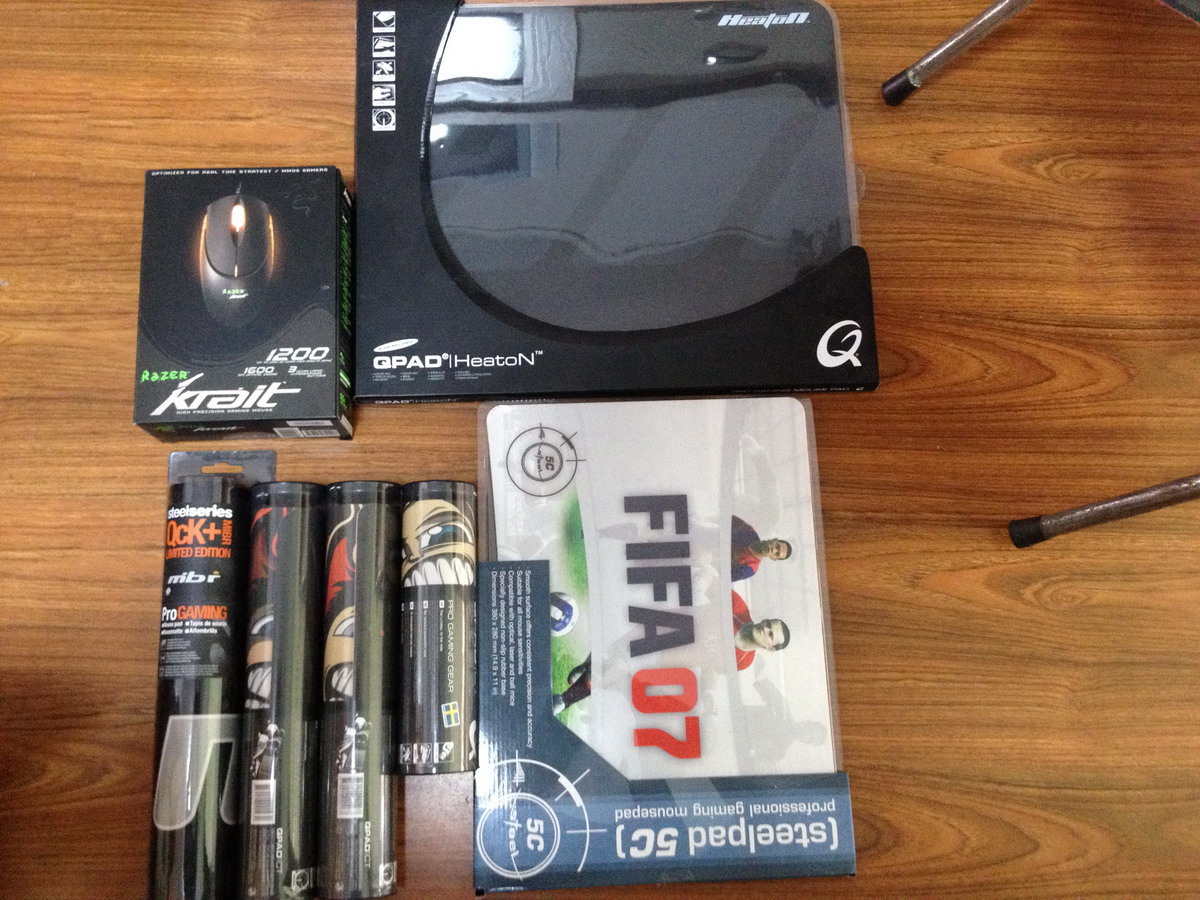 ������ 5Cfifa mibr QpadHeatonXL Fx��һ�� FX�ڶ��棨С�ţ�Fx������
