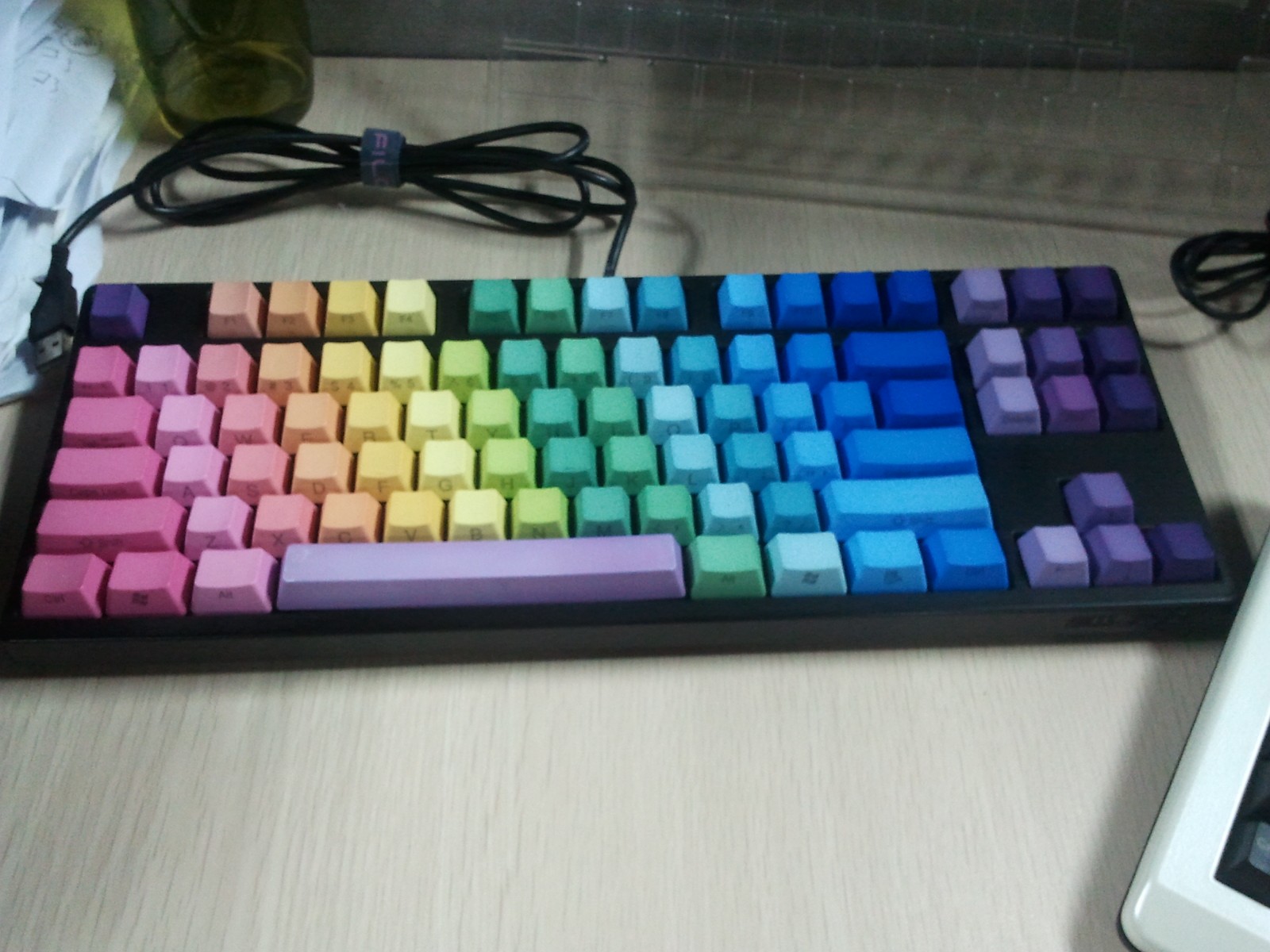 Filco ����87����