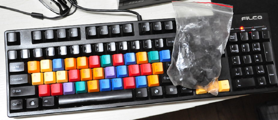 FILCO 1������