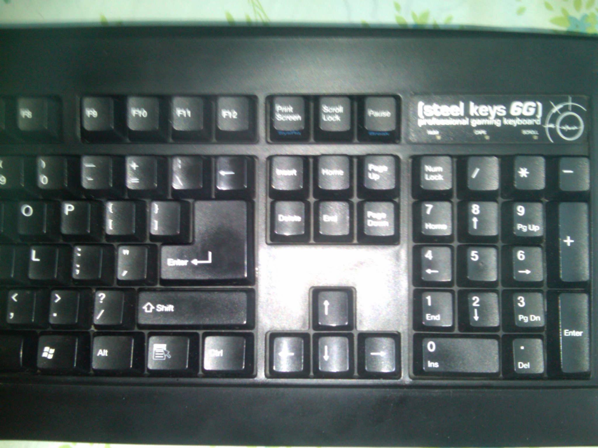 steelseries 6gһ��