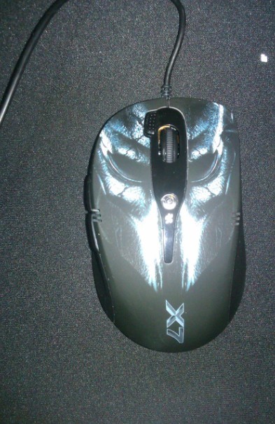 ˫����XL-760H