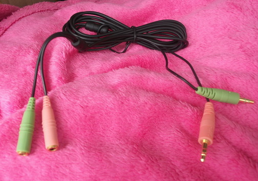 ��Ʒ ���Steelseries 5Hһ�� ���� ����5HV2/7H/�������Ƕ���ͨ����