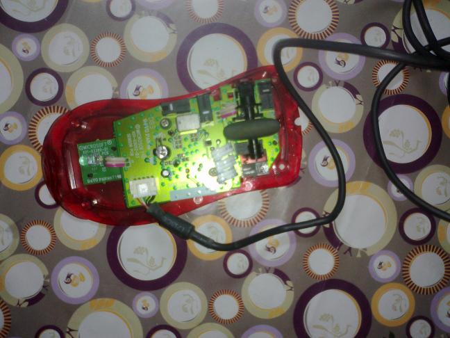 IE3.0FKȫ����ǡ�+����+����+����