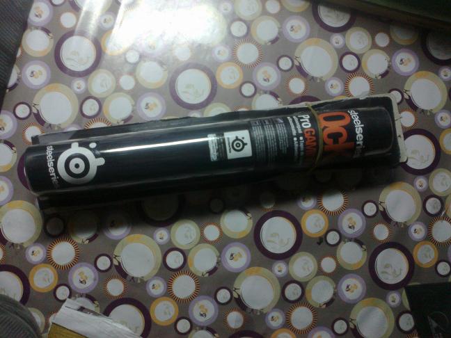 QCKmini+�߼�+��צ����