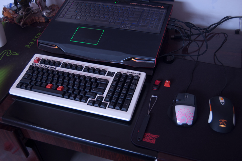 1865 WNV�� fn sensei G9X���Զ��� GTFS ducky 1087��