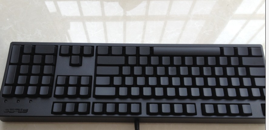 �ѳ�