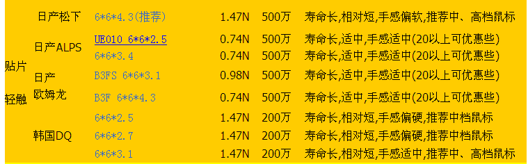 ΢��4.png