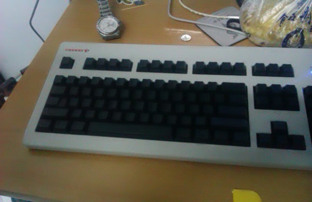 3494�ף��Ա����ף��Ų����������ܾ��н�
