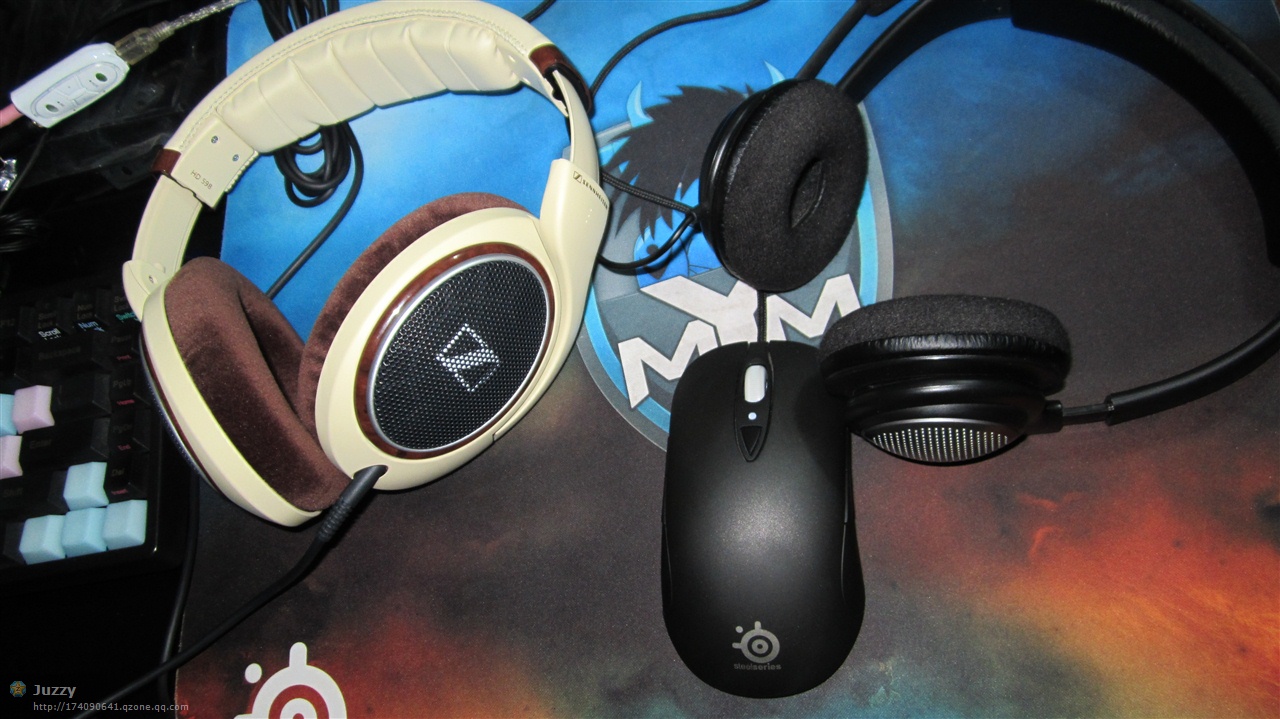 ɭ������HD598