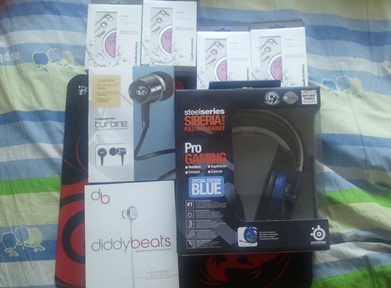 ��һ�£������.ħ������������V2��������