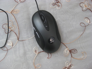 G400