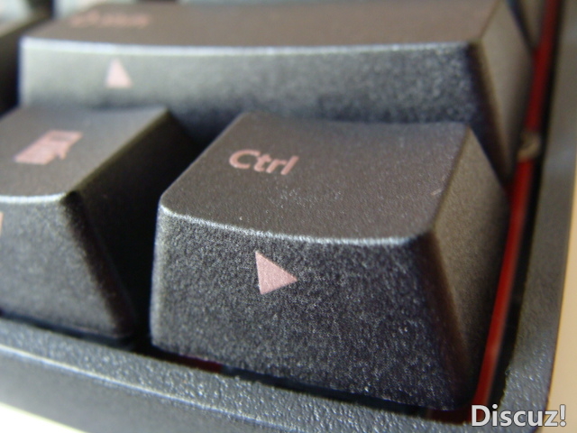 PBT����