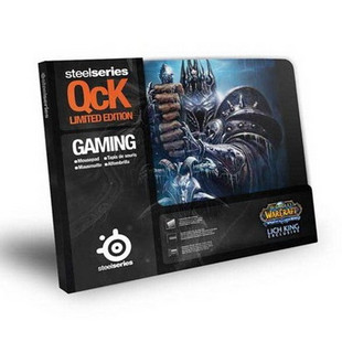 ���qck������