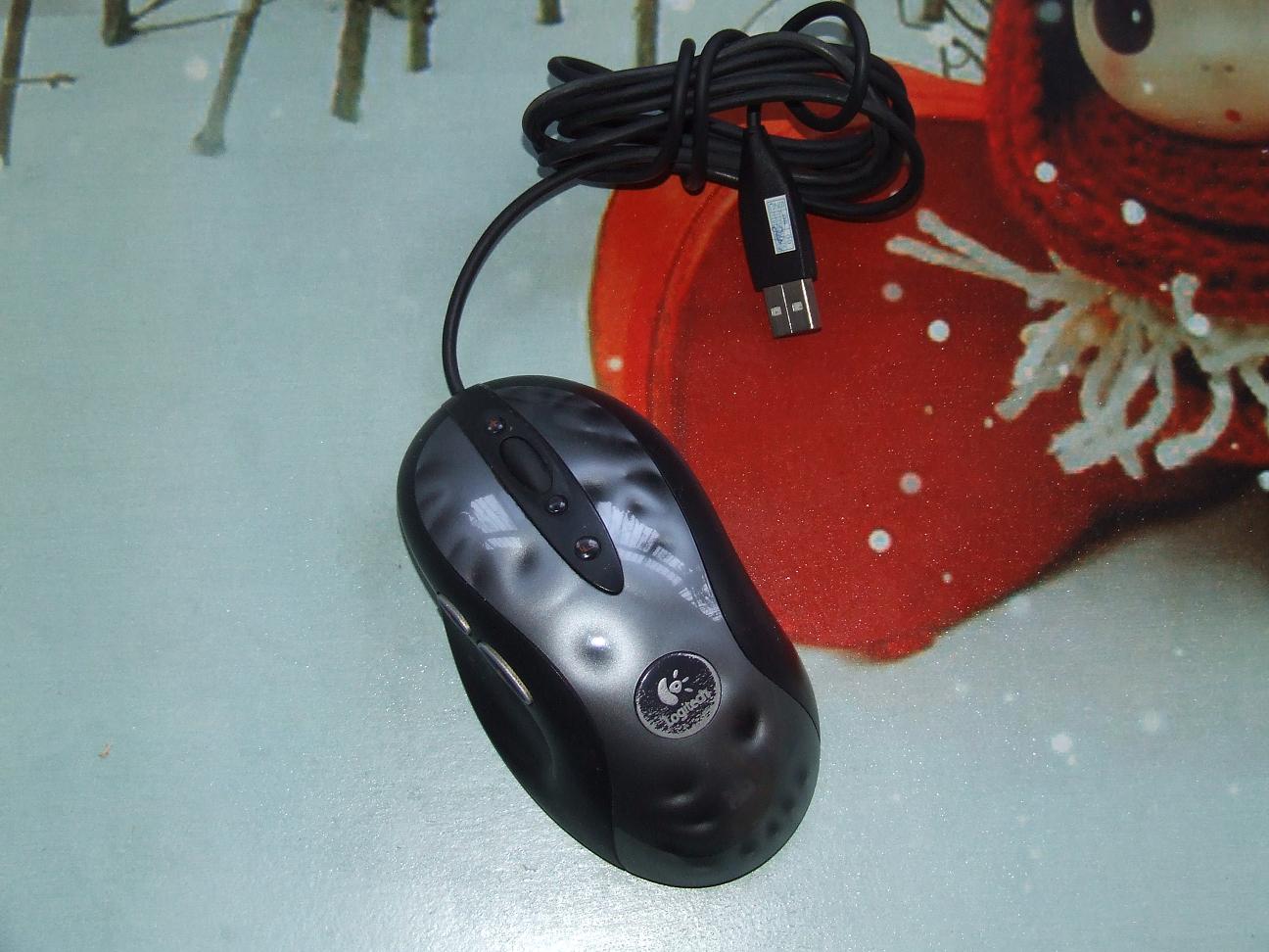 �޼��������MX518