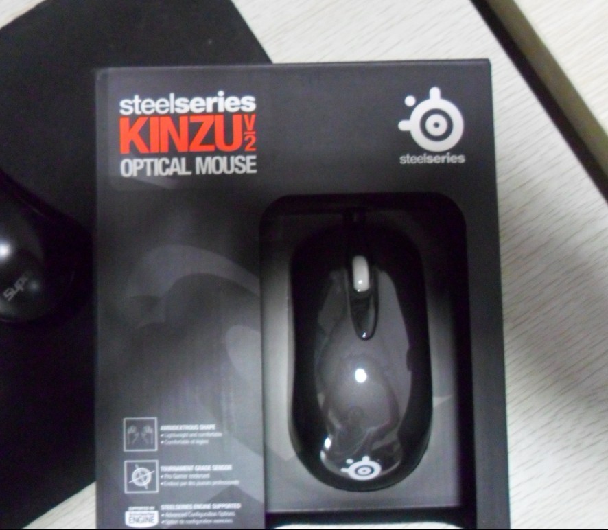 ȫ��δ���ɫkinzu V2