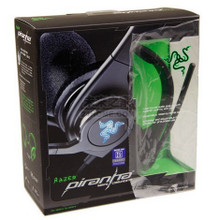 razer  ˮ�������  ���� 3.5g