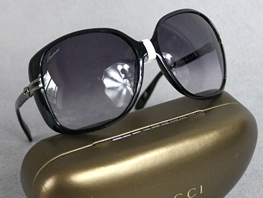 GucciŮʿ̫����3187